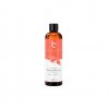 Nước tẩy trang Beauty by Earth 140ml 2