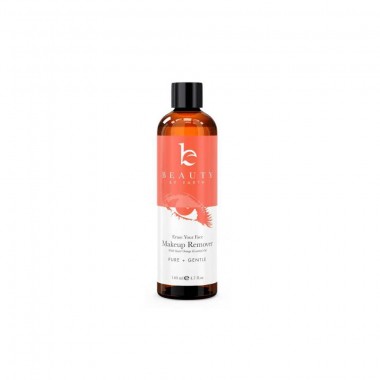 Nước tẩy trang Beauty by Earth