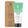 Sữa rửa mặt Beauty By Earth dành cho da dầu và hỗn hợp