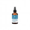 Toner tự nhiên Beauty by Earth 2