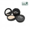 Phấn phủ Zuii Organic Flora Ultra Powder Foundation 2
