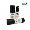 Kem lót hữu cơ Zuii Foundation Primer 30ml 2
