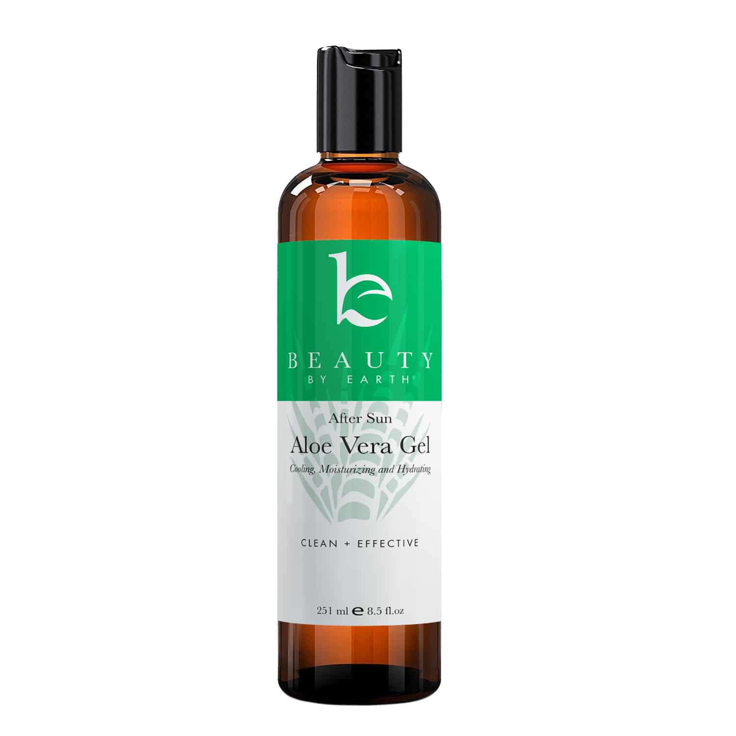 beauty-by-earth-gel-lo-hoi-aloe-vera-1