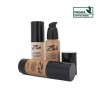 Kem nền dạng lỏng Zuii Flora Liquid Foundation 30ml 2