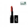 Son môi Zuii Flora Lipstick 2