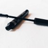 Volume Mascara Lavera 3