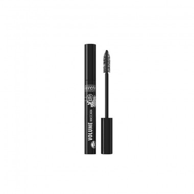 mascara lavera