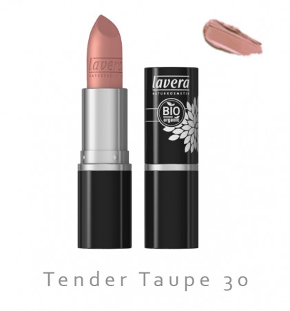 Son lì bio Lavera - Ảnh 17