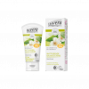 Kem dưỡng cân bằng Lavera Mattierende Balance Cream 50ml 2