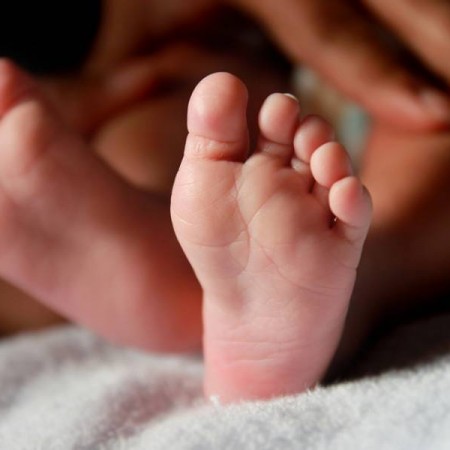 Vi Khuẩn Chăm Sóc Da Chứ Không Chỉ Gây Mụn