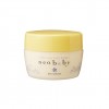Kem dưỡng da Neo Baby 40ml 2