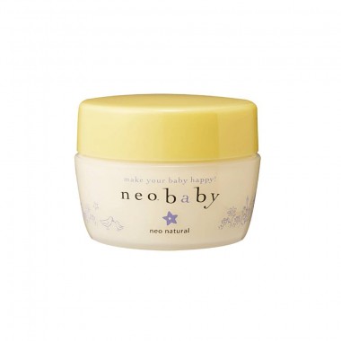 Kem dưỡng da Neo Baby