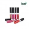 Son kem Zuii Organic Satin Lip Color 6.8g 2