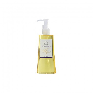 Dầu tẩy trang Neo Natural