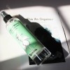 Toner bạc hà hữu cơ Armina 250ml 3