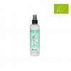 Toner bạc hà hữu cơ Armina 250ml 2