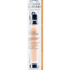 Huyết thanh cung cấp vitamin và năng lượng cho da Annemarie Borlind 15ml 3