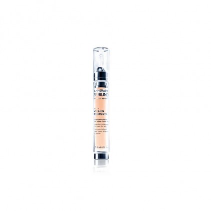Huyết thanh cung cấp vitamin và năng lượng cho da Annemarie Borlind 15ml 1