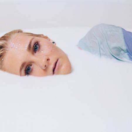 Cái đẹp nguy hại (hay lời tự thú của một tín đồ spa)