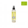 Toner hoa cúc hữu cơ Armina 250ml 2