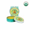 Kem chống hăm hữu cơ Badger Baby Balm 56g 2