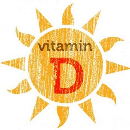 Chia sẻ kinh nghiệm dùng vitamin D điều trị mụn