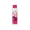 Dầu gội Lavera cho tóc khô & hư tổn 250ml 2