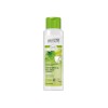 Dầu gội Lavera cho tóc dầu 250ml 2