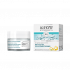 Kem dưỡng ẩm chống lão hóa Q10 Lavera 50ml 2