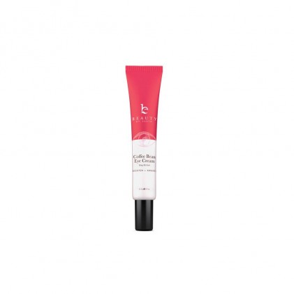 Kem dưỡng loại bỏ quầng thâm mắt Beauty By Earth 21ml 1