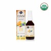 Vitamin D3 Mykind Organics dạng xịt 58ml 2