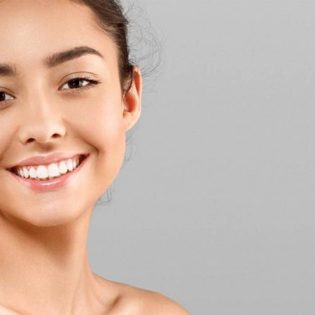 Hàng rào bảo vệ da, lớp lipid và axit của da