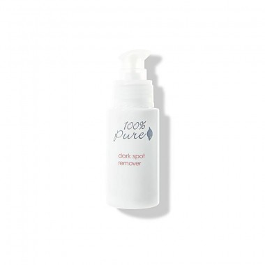 Serum điều trị sắc tố da 100% Pure