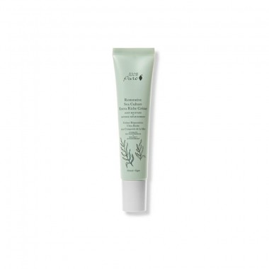 Kem dưỡng phục hồi da 100% Pure