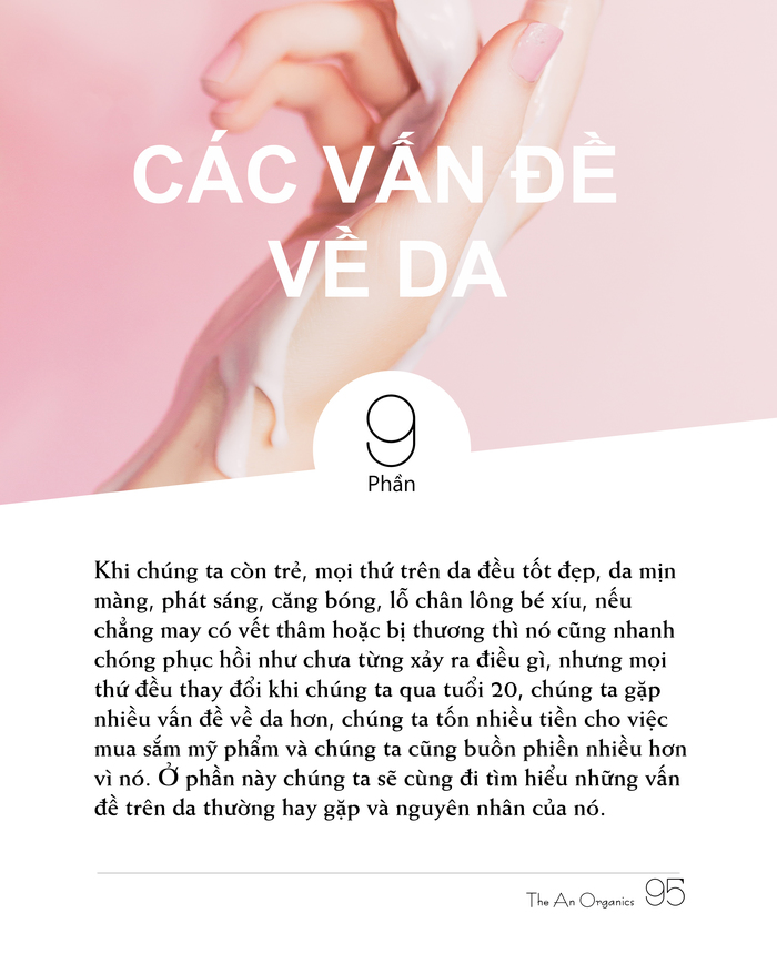 Chương 9 1 Chương 9 1