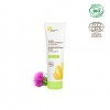 Kem dưỡng ẩm cân bằng cho da dầu Hydra-matifying fluid Fleurance 40ml 2