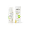 Kem chống nắng Zatik từ argan và bột chùm ngây