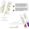 Review kem chống nắng Zatik Naturals