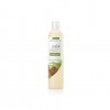 Dầu gội giúp tóc mềm & đủ ẩm từ Maca và Jojoba Zatik