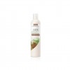 Dầu xả giúp tóc mềm & đủ ẩm từ Maca và Jojoba Zatik
