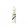 Dầu xả giúp nuôi dưỡng & làm mới tóc Neem & Baby Leaf Zatik