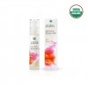 Kem dưỡng hữu cơ Zatik Harmony Moisturizer 2