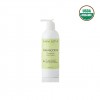 Kem dương thể hữu cơ, chứng nhận usda, thương hiệu Snow Lotus
