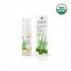 Serum hữu cơ từ rong biển & tảo Zatik Gratitude Face Serum 2