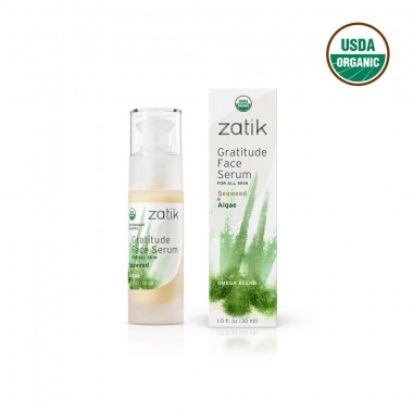 serum tao bien zatik