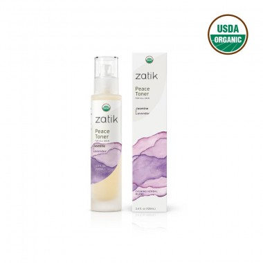 toner-huu-co-zatik