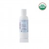 Dầu xoa bóp cơ bắp hữu cơ chứng nhận usda thương hiệu snow lotus