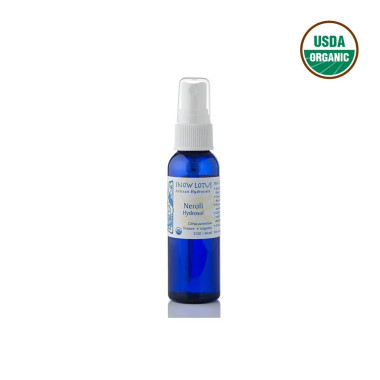 Toner hoa cam Snow Lotus