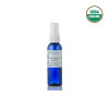 Nước hoa cúc bất tử Snow Lotus