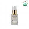 Serum dành cho da nhạy cảm Snow lotus